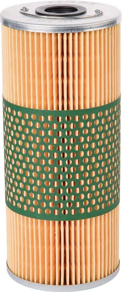 Filtre à huile — réf. 0001336332