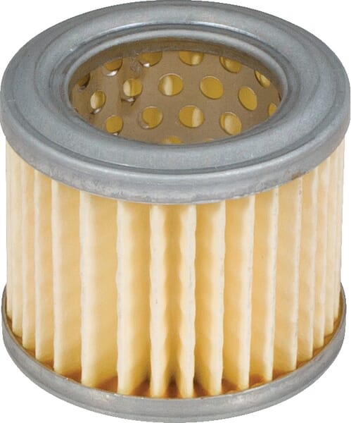 Filtre à carburant SDF — réf. 000946830