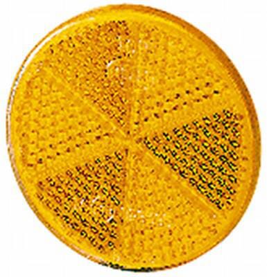 Réflecteur · réf. 8RA002014301