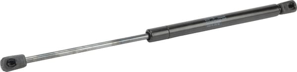 Vérin à gaz L400-200N Stabilus — réf. CA880140
