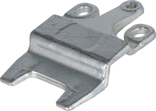 Support de lame · réf. 51400RM