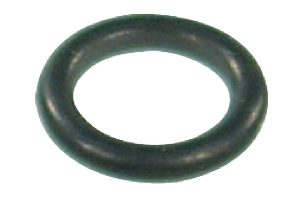 Joint torique 29,82 x 2,62 mm EPDM — réf. G11059