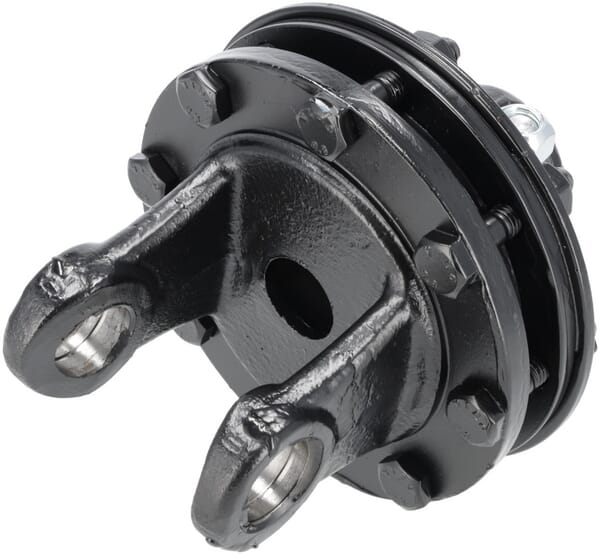 Limiteur à friction type T - T40 · réf. 146241107