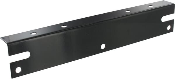 Úhlová opěra zadní FGP455200GP