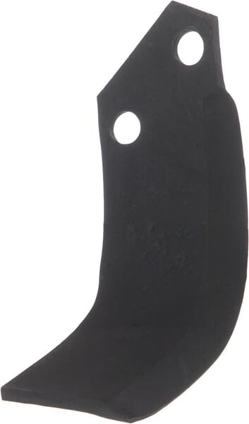 Lame de fraise g. Maletti · réf. RB1300078
