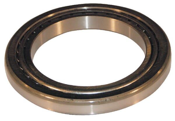 Roulement de roue — réf. 0750117635