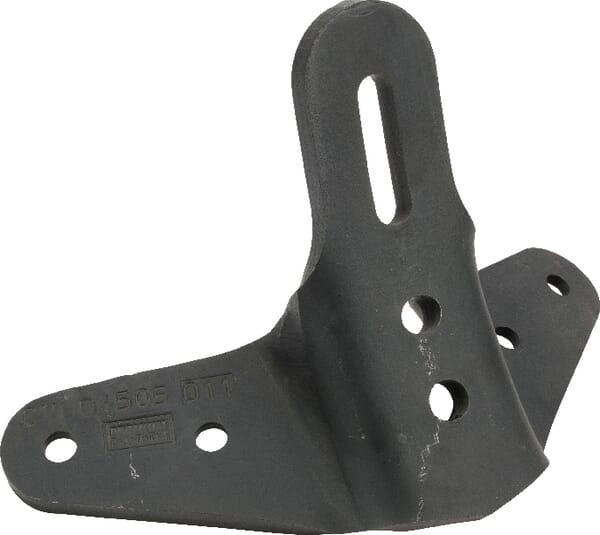 Porte-soc — réf. CV004505N