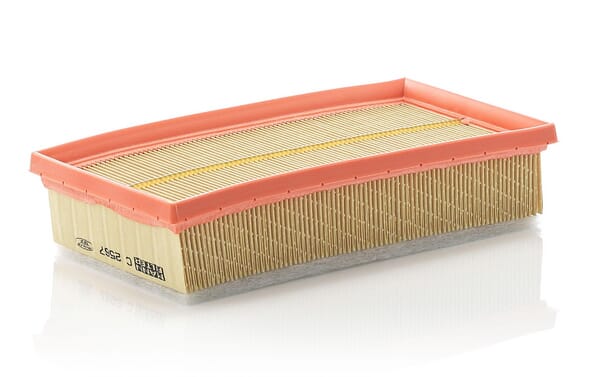 Air Filter · réf. C2567