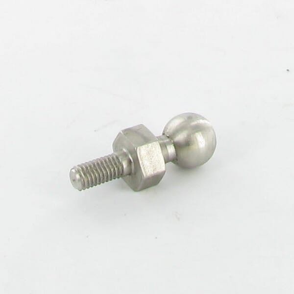 Rotule M6 13mm D. Tulip · réf. 2322504530