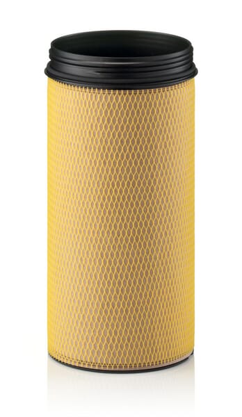 Élément secondaire — réf. CF1940