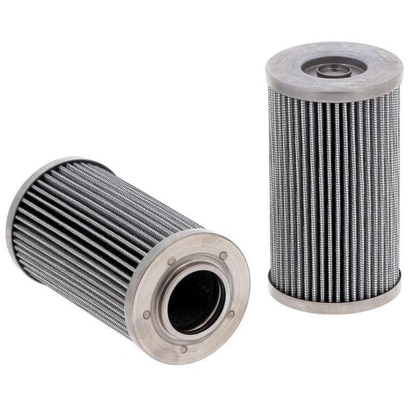 Filtre hydraulique — réf. SH60291