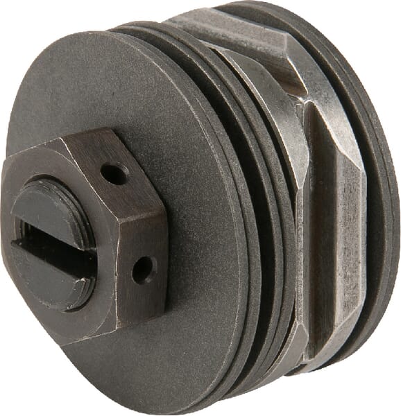 Bloc ressorts K64/22 220daNm · réf. 592704220