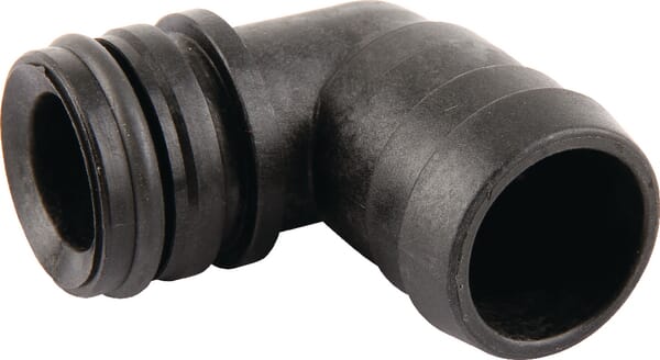 Embout 90° 30mm x 1 1/4" Rau · réf. RG00033793