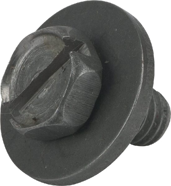 Boulon · réf. 691082