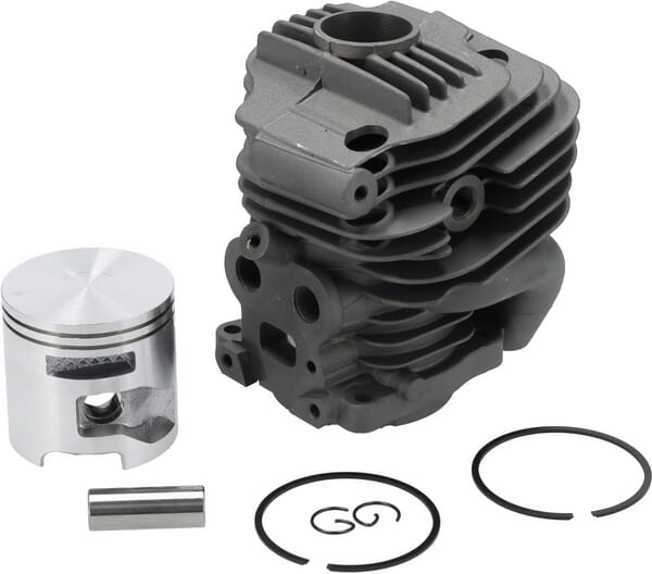 Cylindre complet pour Partner · réf. FGP430048