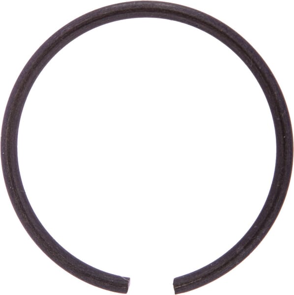 Bague de butée ext. 40 DIN 79 · réf. 7993RW40