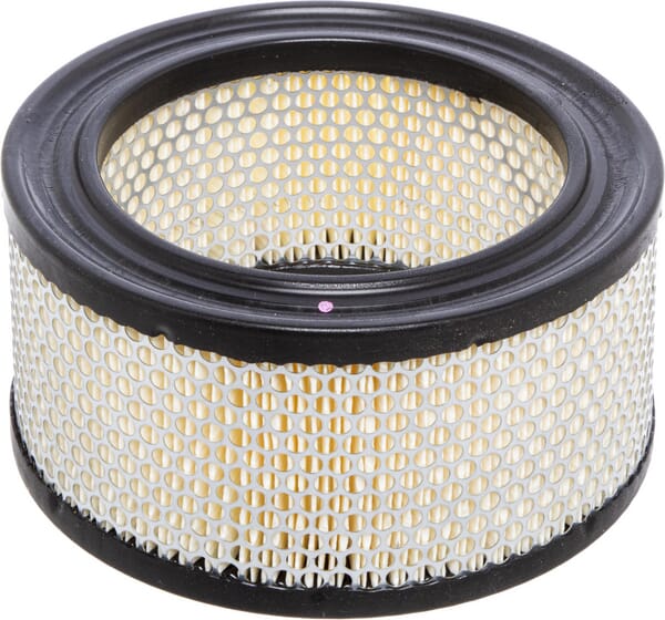 Filtre à air — réf. SA19702