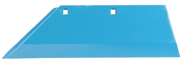 Soc SB45D G Lemken · réf. 3352131