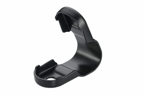 Kit de fixation de rétroviseur Hella · réf. 8HS562691002