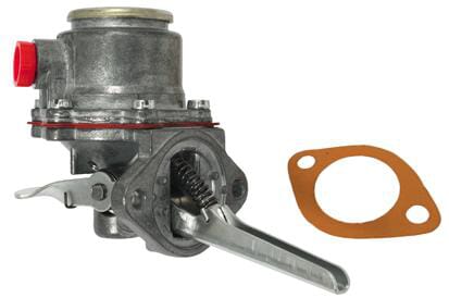Pompe Alimentation — réf. VPD3061