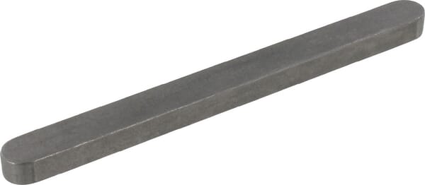 Lícované pero 14 x 9 x 160 mm