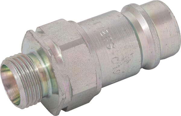Embout à verrouillage rapide M18x1,5 · réf. 009211450
