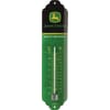 Thermometers John Deere