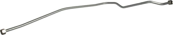 Tuyau hydraulique "lever droit" — réf. 3455190
