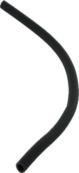 Durite Néoprène Ø6mm 30cm · réf. FGP453876