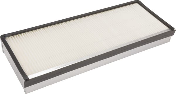 Filtre de cabine — réf. APG1046