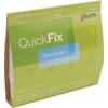 +QuickFix detectable plaster refill