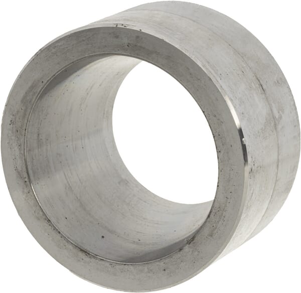 Bague d'écartem. D60,3/35/33,5 · réf. 3177868