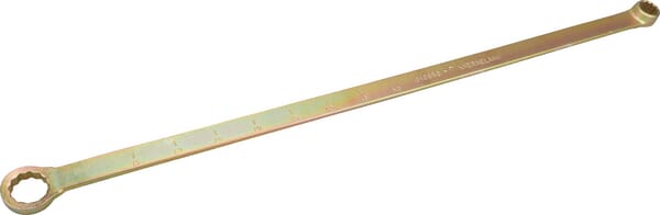 Clé 27/36 — réf. KK010650