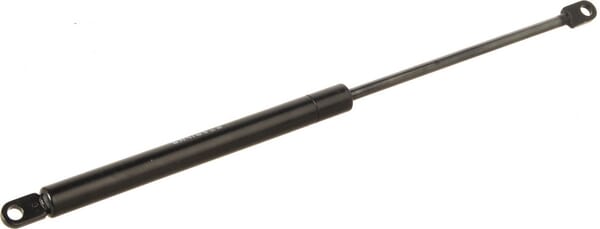Vérin à gaz L405-250N Stabilus — réf. CA094773