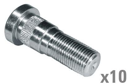 Boulon De Roue (x10) · réf. VPH6505