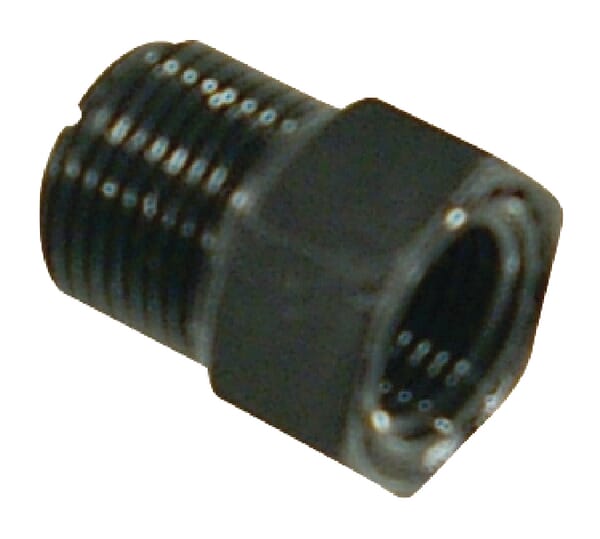 Red.vsuvka AG/IG 3/8"x1/4"