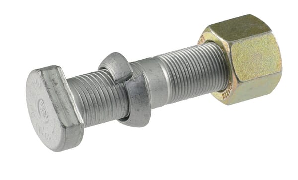 Boulon de roue complet · réf. 0980380150