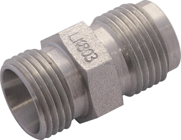 Adaptér arelco MVA18-UM12