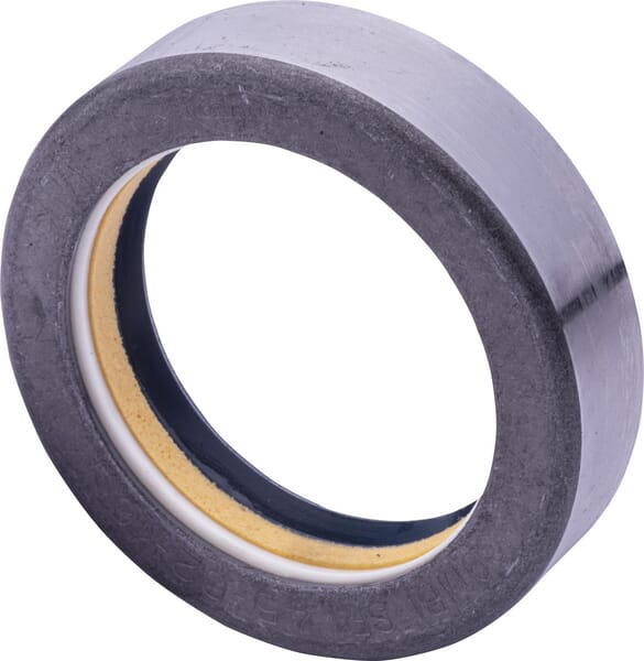 Joint COMBI SF1 45x62x16 72NBR · réf. 215290850N