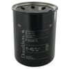 Filtr hydrauliki Donaldson P165875