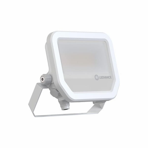 Projecteur 17W 3000K blanc — réf. LVFL20830W65G4