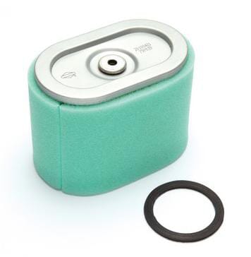 Filtre à air CA — réf. 797032