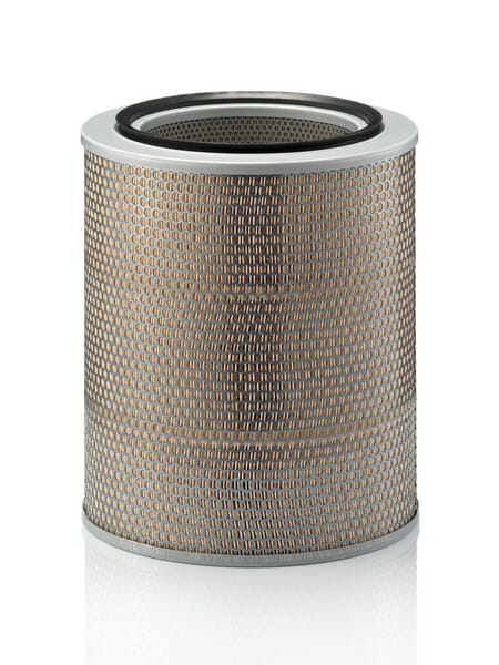 Air Filter · réf. C3110932