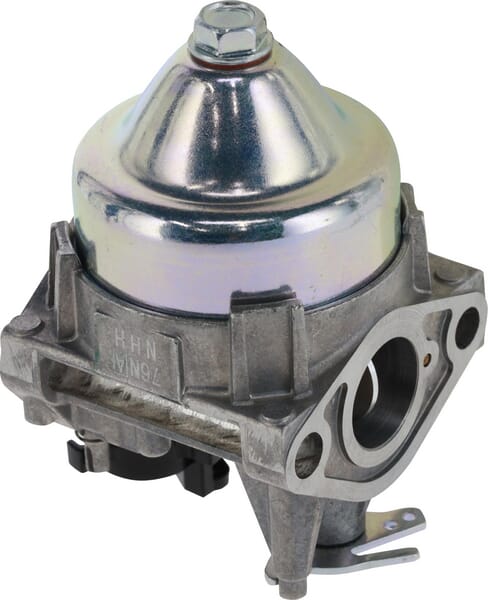 Sestava karburátoru (Bb76N A)