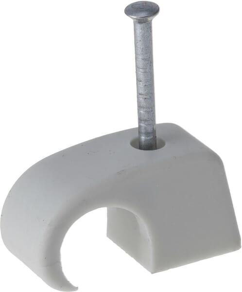 Pince à ongles MNS 7-11 100x · réf. 94674