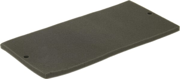 Filtre de cabine — réf. 84015381
