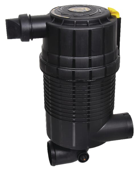 Filtre à air FPG radialseal — réf. G065497