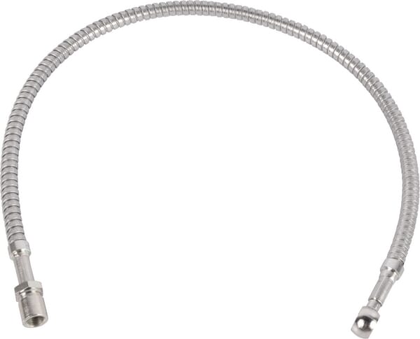 Tube, frein droit — réf. 000986923