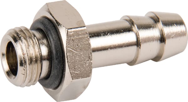 Hadicová spojka 8 mm x 1/8"
