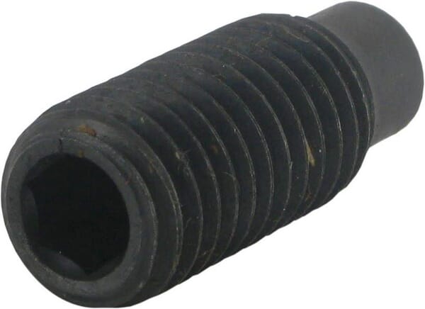 Boulon · réf. 600644